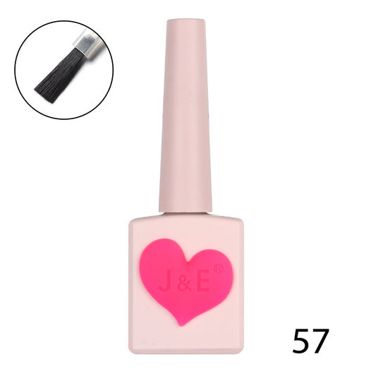 Esmalte Fluor 57